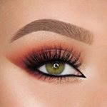 Profile Picture of Eyes Pictorial (@eyezpictorials) on Instagram