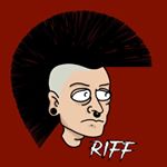 Profile Picture of Raul Cuellar (@riff.audio) on Instagram