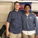 Profile Picture of Andrew Bergman (@andrew_b33735) on Instagram