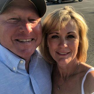 Kevin Dybalski - Facebook Profile Picture of Kevin Dybalski (@kevin.dybalski) on Facebook