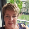 Profile Picture of robynneirving (@robynneirving) on Tiktok