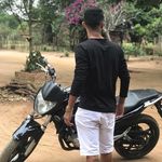 Profile Picture of Claudione Freitas (@claudione_freitas20_) on Instagram