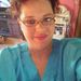 Profile Picture of Chrystal Newsome-Wright (@chrystal0511) on Pinterest