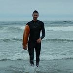 Marc-Antoine Lapointe - Instagram Profile Picture of Marc-Antoine Lapointe (@marc_lapo) on Instagram