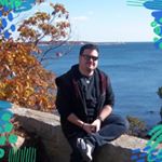 Kevin Scott Nobles - Instagram Profile Picture of Kevin Scott Nobles (@kdragon621) on Instagram