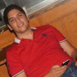 Profile Picture of Abdel Meguid Rostom (@gydo.rostom) on Instagram