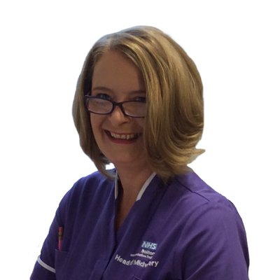 Profile Picture of Susan Ainsworth (@SusanAinsworth2) on Twitter