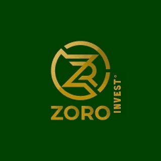 Profile Picture of Tomáš Zajac (@TomZajac1) on Twitter