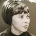 Profile Picture of Wanda VandenBerg (@Wanda-VandenBerg) on Facebook