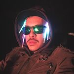 Profile Picture of Christopher Cachero (@funkshuay) on Instagram
