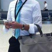 Profile Picture of Steven Share (@sbshare) on Pinterest