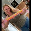 Profile Picture of Jenn Quinn (@@jenngerquinn) on Tiktok