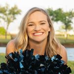 Profile Picture of Haley Meeks (@hmeeks_02) on Instagram