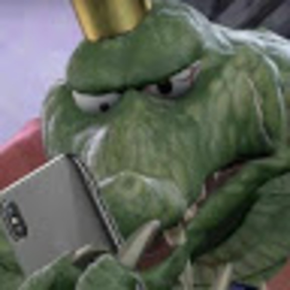 Profile Picture of Ivan Leal (@ivanleal598) on Poshmark