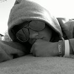 Profile Picture of Łukasz Hoiński (@szachix) on Instagram