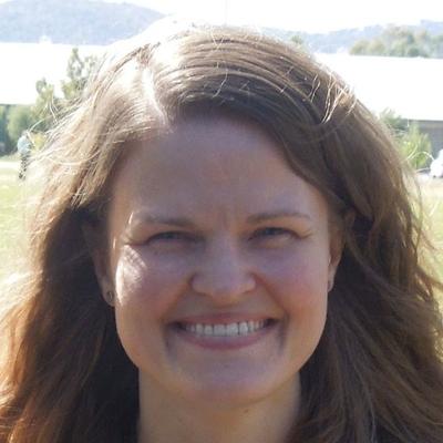 Profile Picture of Eleanor Evans (@eme7ans) on Twitter