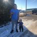 Profile Picture of Colton Collins (@colton.collins.940) on Facebook