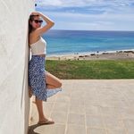 Fóris Dorina Mandula - Instagram Profile Picture of Fóris Dorina Mandula (@dorinamandula) on Instagram