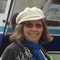 Profile Picture of Roberta Morrow (@@birdeekay) on Tiktok