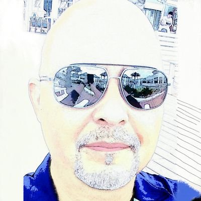 Profile Picture of Maxpichardo (@powrglidefan137) on Twitter