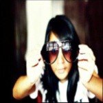 Profile Picture of Emmons (@58gregoryws) on Instagram