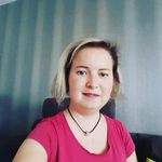 Profile Picture of Michelle Wixon (@michellewixon22) on Instagram