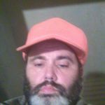 Profile Picture of Kenneth Chambers (@kenneth.chambers.33865854) on Instagram