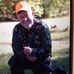 Profile Picture of Bruce Bookout (@bruce.bookout.77) on Facebook