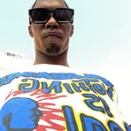 Profile Picture of Kenyatta Mosley (@kenyatta.mosley.2025) on Facebook