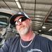 Profile Picture of Daniel Hinson (@daniel.hinson.98) on Facebook
