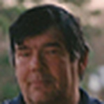 Profile Picture of David Harrington (@b105866) on Flickr