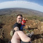 Profile Picture of Robert Ratzer (@robertratzer) on Instagram