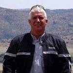 Profile Picture of Robert Selph (@selph.robert) on Instagram
