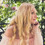 Profile Picture of Kate Davis (@katedavis917) on Instagram