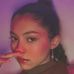 Profile Picture of Allison Mata (@allison.mata.77985) on Facebook