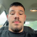 Profile Picture of jonibasho03 (@jonibasho03) on Instagram