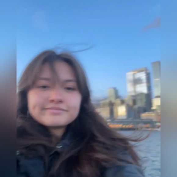 Profile Picture of Jacqueline Hergott (@jackiehergie) on Poshmark