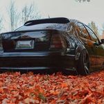 Profile Picture of Efrain Chimal Colula (@chimalcolula) on Instagram