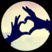 Profile Picture of Lisa Roberts (@lisaroberts2173) on Youtube