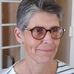 Profile Picture of Anne Dabkowski (@anne.dabkowski.50) on Facebook