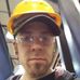 Profile Picture of Jason Anspach (@jason.anspach.37) on Facebook