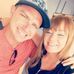 Profile Picture of George Mcanally (@george.mcanally.9) on Facebook