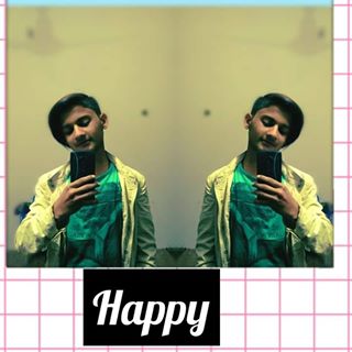 Profile Picture of Sameer Patel (@ameer.baba.33886) on Facebook