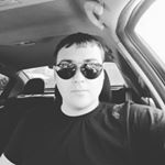 Profile Picture of Daniel Lindeman (@danielindeman) on Instagram