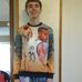 Profile Picture of Terrance Post (@terrance.post.9) on Facebook