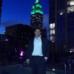 Profile Picture of Carlos Aspiazu (@caspiazu005) on Instagram