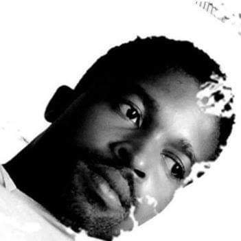 Profile Picture of  🤴🏾Prince (@IamZuluPrince) on Twitter