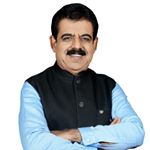 Profile Picture of Shankar Lalwani (@ishankarlalwani) on Instagram