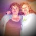 Profile Picture of Loretta Mckay (@Loretta-Mckay) on Facebook