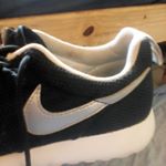 Jerome - Instagram Profile Picture of Jerome (@jeromeulrichjimmy) on Instagram